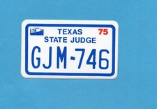 ADESIVO/STICKER-TARGHE