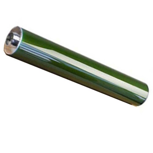 Batteria opc adatta per - batteria,
