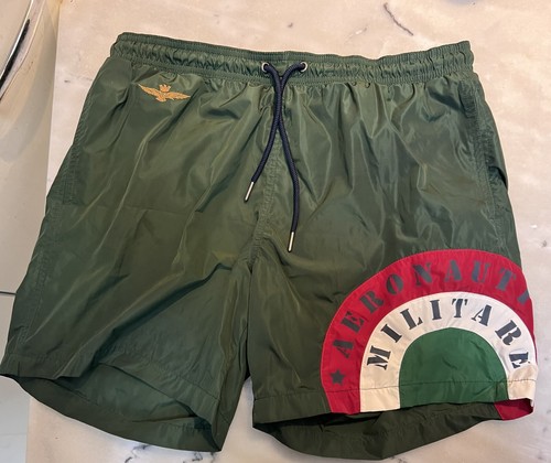 Costume aeronautica militare - costume,