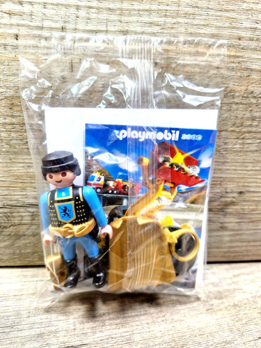 Playmobil müller latte - müller,