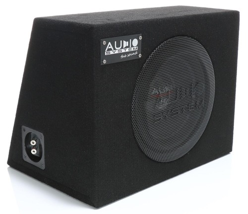 Sistema audio hx12 evo - evo, g
