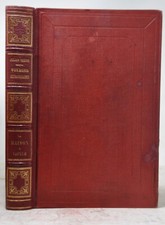 La Maison à Vapeur – Voyage