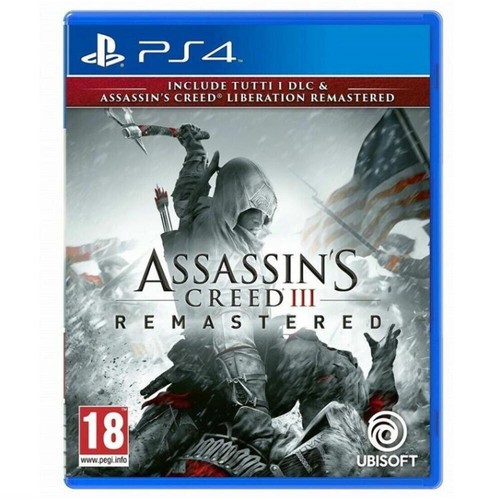 Assassin creed assassins - assassin's, +