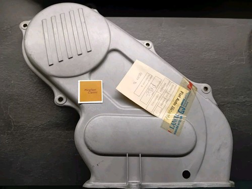 Fiat 5979654 coperchio - 5979654,,