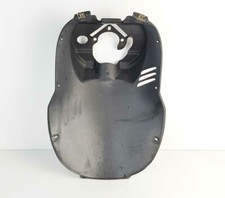 Carena Interna Parafango Passaruota APRILIA SCARABEO LIGHT ie 125 200 2009>2012