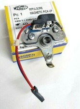 IMPULSORE MAGNETICO FIAT PANDA