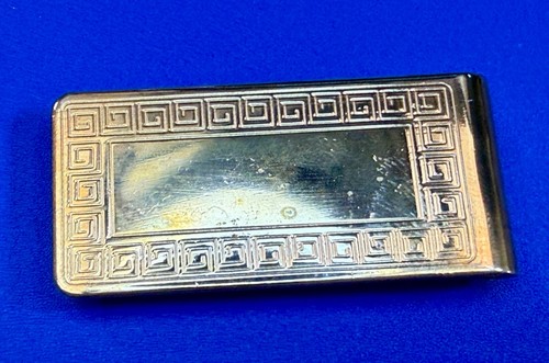 Modello arte tribale - , oro
