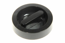 DE LONGHI Manopola Accensione per Stufa a Gas 9.35 XM100 SC85 RH42 IN42 IN43