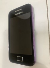 Telefono cellulare smartphone - cellulare,