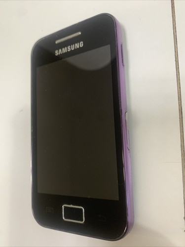 Telefono cellulare smartphone - telefono,