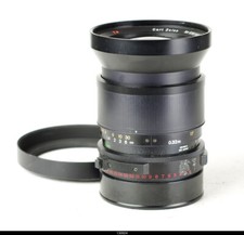 Carl Zeiss per Hasselblad