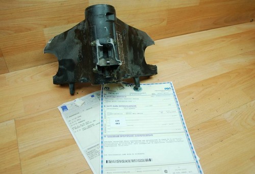 Suzuki gsx 1000 wvb6 - gsx-r, 05-06