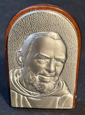 Leader Argenti 2000 Giubileo