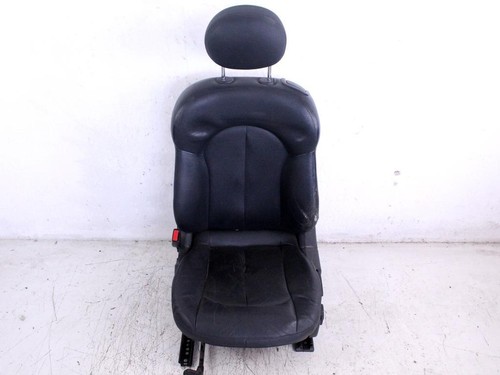 A2099100534 sedile anteriore - a2099100534,