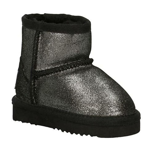 Stivaletto bambina lelli kelly - stivaletto,
