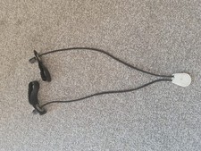 Cinghia per buggy board bugaboo