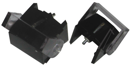 Diamante stilo onkyo per - stilo, 54