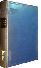 Responsabilità e risarcimento