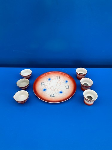 Vetro sake erotico servizio - sake,