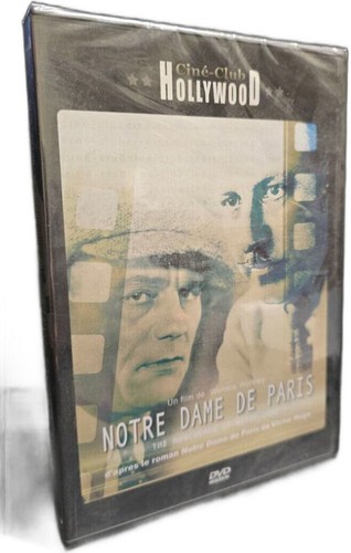 Notre dame paris - paris, [fr
