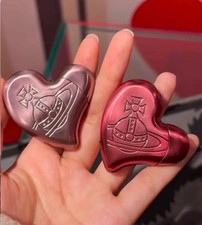 Vivienne Westwood Accendino