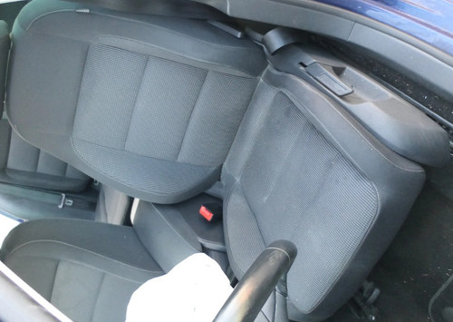 Golf plus - golf, 6