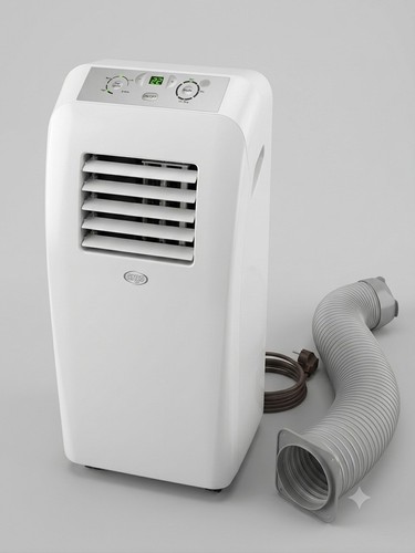 Argo relax style - relax,