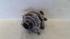 Alternateur MAZDA CX5 1 PHASE