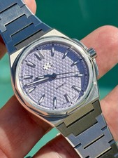 Orologio Christopher Ward The