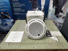JL Audio 10" subwoofer marino