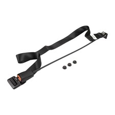 Cintura anteriore sinistra per