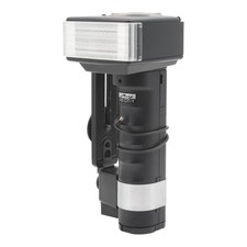 Flash a barra Metz 45 CT-1