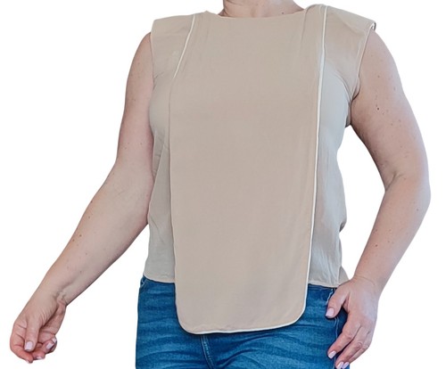Elisabetta franchi 100 - 100%, seta