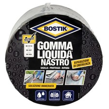 Bostik Gomma Liquida Nastro