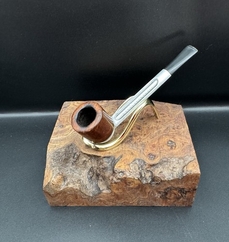Falcon standard pipe - falcon, –