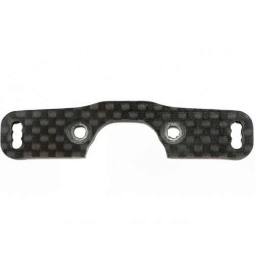T0161 mugen seiki - seiki, supporto