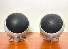 Diffusori Vintage Grundig
