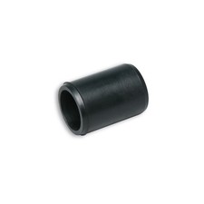 Manicotto D 22x25x45 per