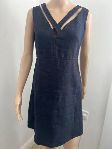 Valentino garavani vintage - valentino,