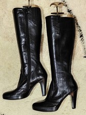 Nero Giardini Made in Italy