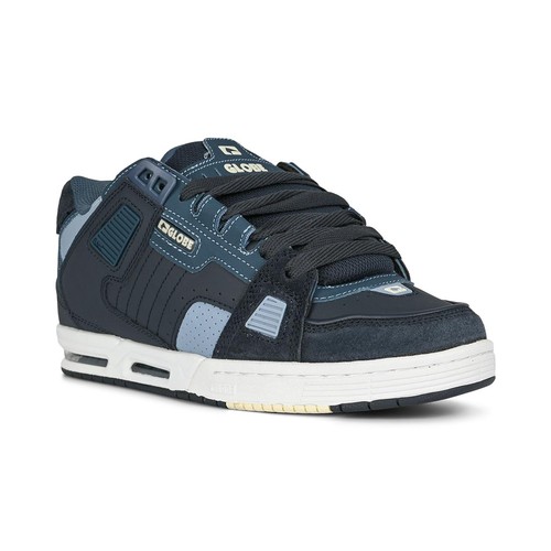 Scarpe skate globe sabre - skate,