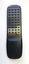 Telecomando originale Pioneer