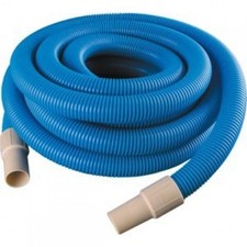 Tubo aspirafango per piscina