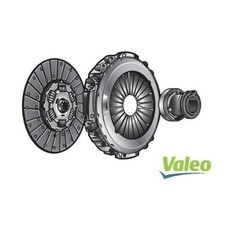 Kit Frizione Valeo 805036 New
