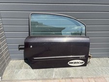 Microcar MC 2008 porta destra