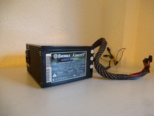 Alimentatore Enermax Liberty