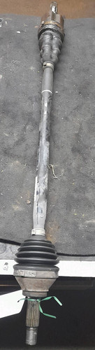1s0407762e semialbero ant - 1s0407762e,
