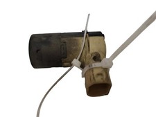 Sensore Accelerazione PEUGEOT