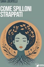 Libro - Sara Locatelli - Come