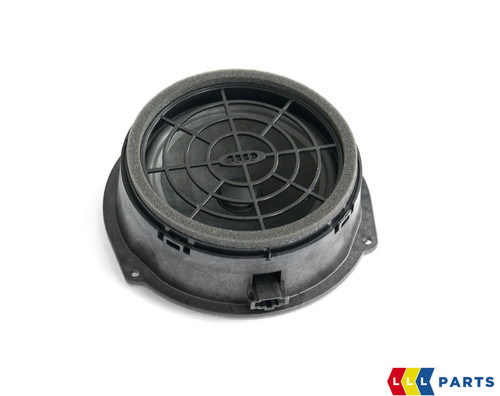 Nuovo originale audi b8 - nuovo,